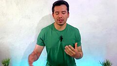 Wait, this is not in input, skipping