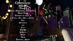 Wait, this is not in input, skipping