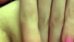 Wait, this is not in input, skipping