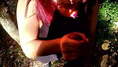 Wait, this is not in input, skipping