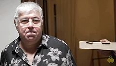 Wait, this is not in input, skipping