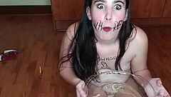 Wait, this is not in input, skipping