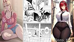 Wait, this is not in input, skipping