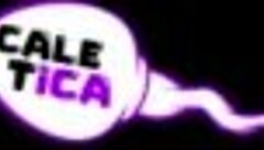 Wait, this is not in input, skipping