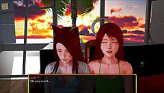 Wait, this is not in input, skipping