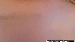 Wait, this is not in input, skipping