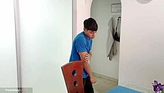 Wait, this is not in input, skipping