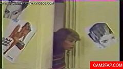 Wait, this is not in input, skipping