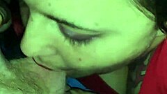 Wait, this is not in input, skipping