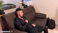 Wait, this is not in input, skipping