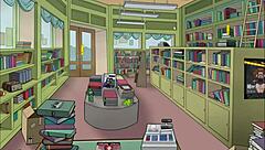 Wait, this is not in input, skipping