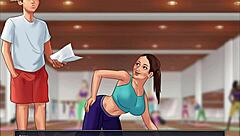 Wait, this is not in input, skipping