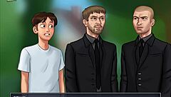 Wait, this is not in input, skipping