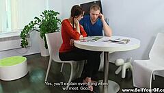 Wait, this is not in input, skipping