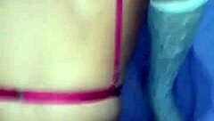 Wait, this is not in input, skipping