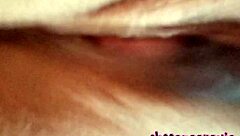 Wait, this is not in input, skipping