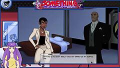 Wait, this is not in input, skipping