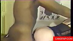 Wait, this is not in input, skipping