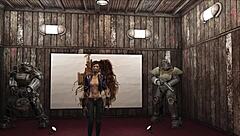 Wait, this is not in input, skipping