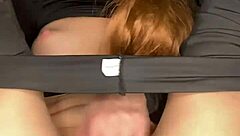 Wait, this is not in input, skipping