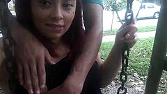 Wait, this is not in input, skipping