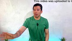 Wait, this is not in input, skipping