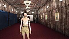 Wait, this is not in input, skipping