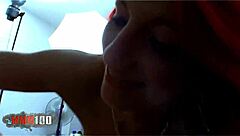 Wait, this is not in input, skipping