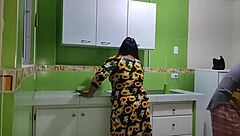 Wait, this is not in input, skipping