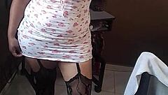 Wait, this is not in input, skipping