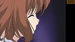 Wait, this is not in input, skipping