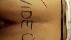 Wait, this is not in input, skipping