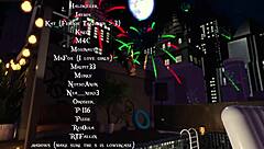 Wait, this is not in input, skipping