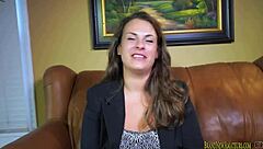 Wait, this is not in input, skipping