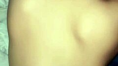 Wait, this is not in input, skipping