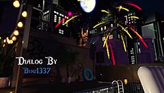 Wait, this is not in input, skipping