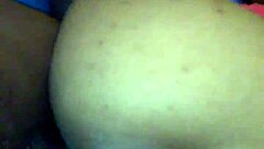 Wait, this is not in input, skipping