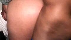 Wait, this is not in input, skipping