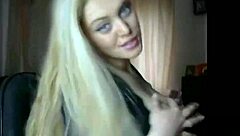 Wait, this is not in input, skipping