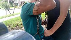 Wait, this is not in input, skipping