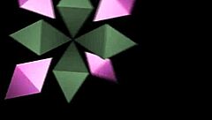 Wait, this is not in input, skipping