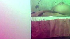 Wait, this is not in input, skipping