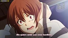 Wait, this is not in input, skipping