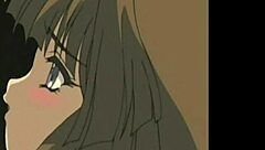 Wait, this is not in input, skipping