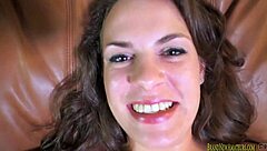 Wait, this is not in input, skipping