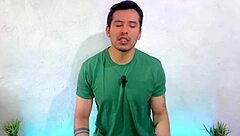 Wait, this is not in input, skipping