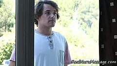 Wait, this is not in input, skipping