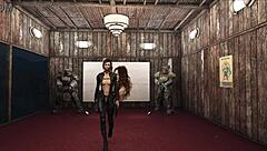 Wait, this is not in input, skipping