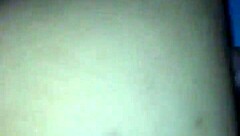 Wait, this is not in input, skipping