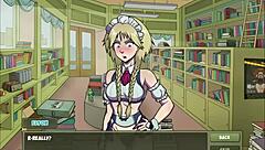 Wait, this is not in input, skipping